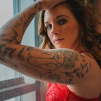 xxmonserratxx (Monserrat) free OnlyFans Leaked Content 

 picture 1