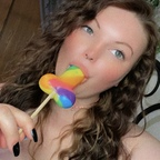 xxmoon.princessxx (xXxMoonPrincessxXx) OnlyFans content 

 picture 1