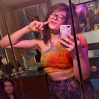 View xxmoonprincessxx OnlyFans content for free 

 picture 1