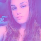 @xxmplxx leaks Onlyfans videos and photos for free 

 picture 1