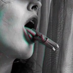 xxmrspharmacist (beckah ✨) OnlyFans Leaked Content 

 picture 1