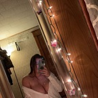 xxmwxx OnlyFans Leaks (77 Photos and 9 Videos) 

 picture 1