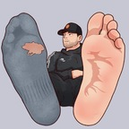 xxmy_male_feetxx (xxmy_male_feetxx) OnlyFans Leaked Pictures & Videos 

 picture 1