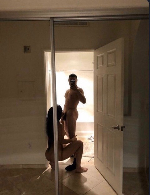 View xxnastyy OnlyFans content for free 

 picture 2