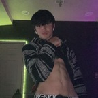 xxnathnjamesxx (Nathan James 🏳️‍🌈) OnlyFans Leaked Pictures and Videos 

 picture 1