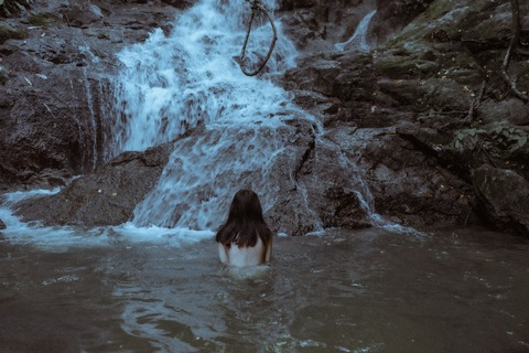 View xxnatpxz (𝐱𝐱𝐧𝐚𝐭𝐩𝐱𝐳 | 𝐒𝐞𝐱𝐲 𝐌𝐨𝐝𝐞𝐥 🔞) OnlyFans 236 Photos and 2 Videos leaks 

 picture 2