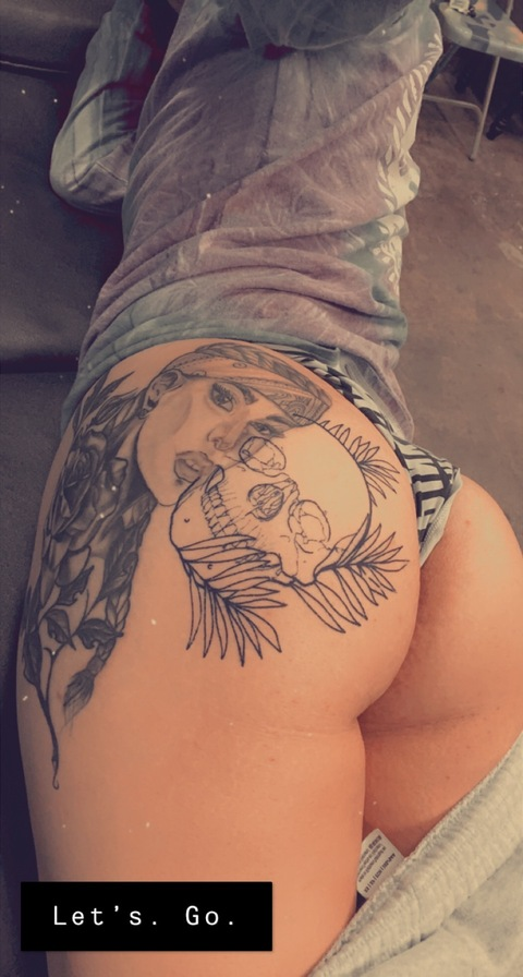 Get Free access to xxnessy (XXNessy) Leaks OnlyFans 

 picture 2