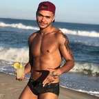 Onlyfans leaked xxnewtom 

 picture 1