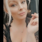 xxnicoleplaysxx OnlyFans Leaks (331 Photos and 33 Videos) 

 picture 1