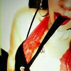 Onlyfans leaks xxnikkidivinexx 

 picture 1