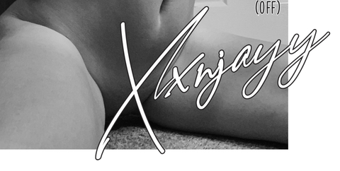 @xxnjayy leak Onlyfans gallery free 

 picture 2