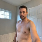 xxnoahmo OnlyFans Leaks (199 Photos and 63 Videos) 

 picture 1
