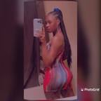 xxnylaa OnlyFans Leak 

 picture 1