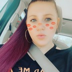 xxo_courtney19 OnlyFans Leak 

 picture 1