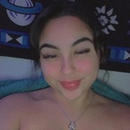 xxobaybeeoxx OnlyFans Leaked (41 Photos and 1 Videos) 

 picture 1