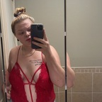 View xxofantasies OnlyFans videos and photos for free
picture 1