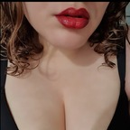 View xxohbunnyxx (Oh Bunny!) OnlyFans 5 Photos and 0 Videos gallery 

 picture 1