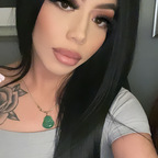 xxojaay (Whoaahjenny) free OnlyFans Leaked Videos and Pictures 

 picture 1