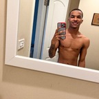 Onlyfans leak xxolevv 

 picture 1
