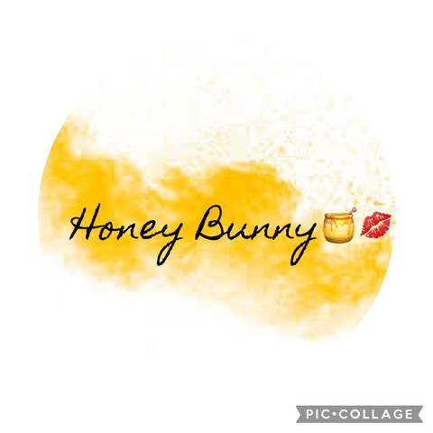 xxonlyfanshoneybunnyxx (XxHoneyBunnyxX) free OnlyFans Leaked Pictures and Videos 

 picture 2