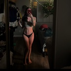 xxoosarita OnlyFans Leaks 

 picture 1