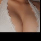 xxorosie OnlyFans Leaks (20 Photos and 3 Videos) 

 picture 1