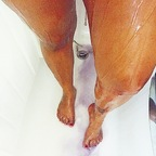 View xxosoleties OnlyFans videos and photos for free 

 picture 1