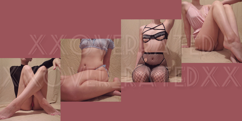Download xxoverrated OnlyFans content for free 

 picture 2