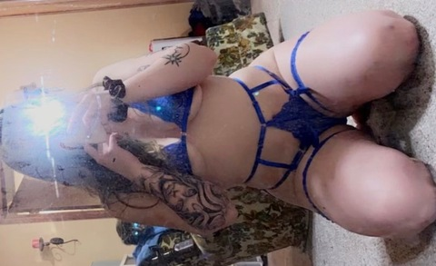 View xxoxtasha OnlyFans videos and photos for free 

 picture 2