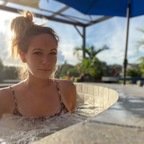Free access to xxpennylanexx (Penelope) Leaked OnlyFans 

 picture 1