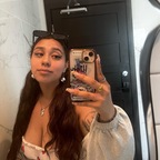 @xxperra-princessxx leaks Onlyfans gallery for free
picture 1
