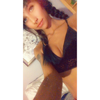 xxpetitegirl (Samantha) free OnlyFans Leaked Content 

 picture 1