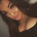 xxpinkbubblexx (xxPinkbubblexx) free OnlyFans Leaks 

 picture 1