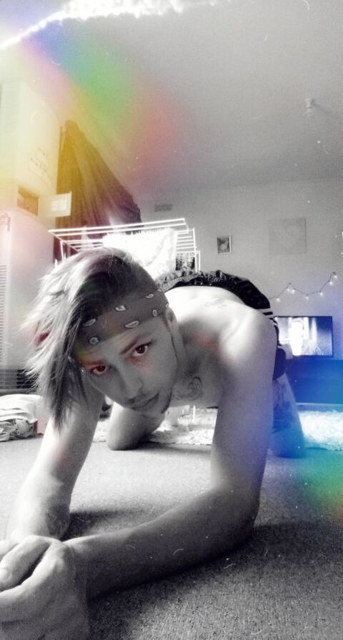 View xxpinkdiamondxx OnlyFans content for free 

 picture 2
