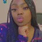 Get Free access to @xxpinkk (Monea) Leaks OnlyFans 

 picture 1