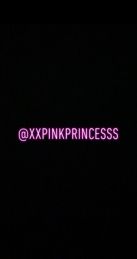Onlyfans leaks xxpinkprincesss 

 picture 2