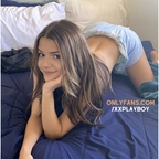 Free access to xxplayboy (Blaire 💋) Leak OnlyFans 

 picture 1