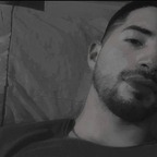 xxpolipsyxx (Leo) OnlyFans Leaks 

 picture 1