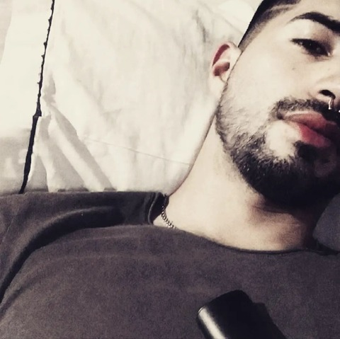 xxpolipsyxx (Leo) OnlyFans Leaks 

 picture 2