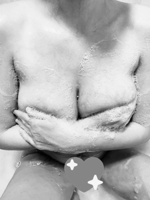 xxpoppy260 (Poppy260) free OnlyFans Leaked Pictures & Videos 

 picture 2