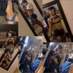 View xxpornhubxx OnlyFans videos and photos for free 

 picture 1