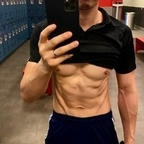 Download xxpowerbottom OnlyFans videos and photos free 

 picture 1