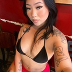Get Free access to @xxpreservedbunni3 (🎀🧸🎀) Leak OnlyFans 

 picture 1