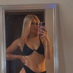 View xxprettybxtch OnlyFans videos and photos for free 

 picture 1