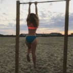 Download xxprincess-peachxx OnlyFans videos and photos for free 

 picture 1