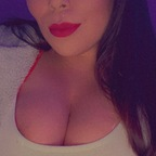 xxprincess_s (Princess20740) OnlyFans Leaks 

 picture 1
