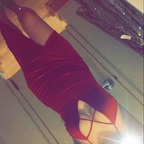 Onlyfans leak xxprincessbubbles 

 picture 1