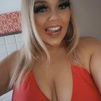 xxprincessfaith OnlyFans Leaked (10 Photos and 9 Videos) 

 picture 1
