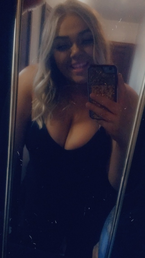 xxprincessfaith OnlyFans Leaked (10 Photos and 9 Videos) 

 picture 2