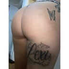 Get Free access to @xxprincesslexixx Leaks OnlyFans 

 picture 1